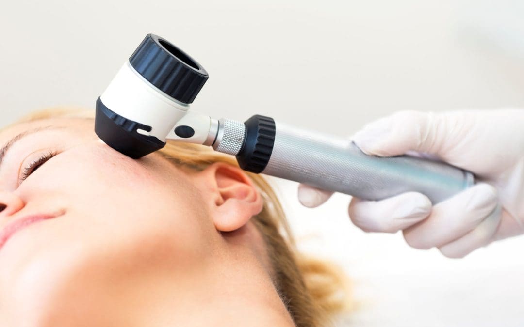 Aldara Imiquimod: A Revolutionary Topical Treatment for Basal Cell Carcinoma (BCC)